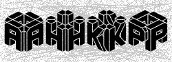 Kontrola