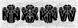 Kontrola