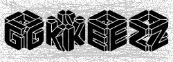 Kontrola