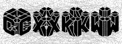 Kontrola