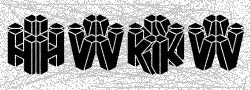 Kontrola