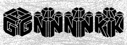 Kontrola
