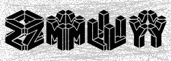 Kontrola