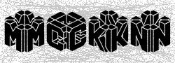 Kontrola