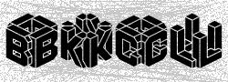 Kontrola