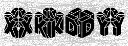 Kontrola