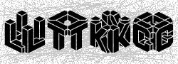 Kontrola