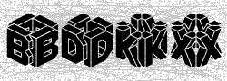 Kontrola