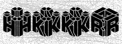 Kontrola