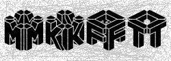 Kontrola