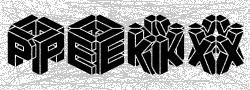 Kontrola