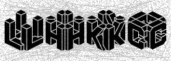 Kontrola