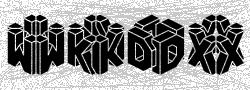 Kontrola