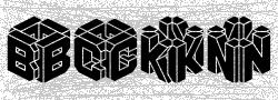 Kontrola