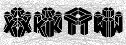 Kontrola