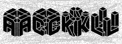 Kontrola