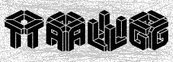 Kontrola