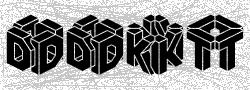 Kontrola