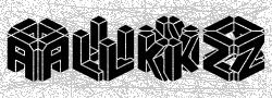 Kontrola