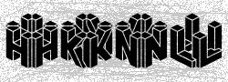 Kontrola