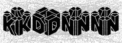 Kontrola